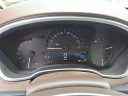 Thumbnail image of 2015 Cadillac SRX at Miracle Buick GMC Cadillac of Kutztown