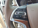 Thumbnail image of 2015 Cadillac SRX at Miracle Buick GMC Cadillac of Kutztown