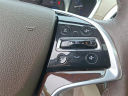 Thumbnail image of 2015 Cadillac SRX at Miracle Buick GMC Cadillac of Kutztown