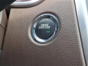 Thumbnail image of 2015 Cadillac SRX at Miracle Buick GMC Cadillac of Kutztown
