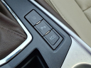 Thumbnail image of 2015 Cadillac SRX at Miracle Buick GMC Cadillac of Kutztown