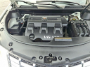 Thumbnail image of 2015 Cadillac SRX at Miracle Buick GMC Cadillac of Kutztown