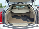 Thumbnail image of 2015 Cadillac SRX at Miracle Buick GMC Cadillac of Kutztown