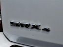 Thumbnail image of 2015 Cadillac SRX at Miracle Buick GMC Cadillac of Kutztown