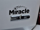 Thumbnail image of 2015 Cadillac SRX at Miracle Buick GMC Cadillac of Kutztown
