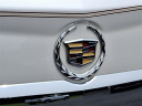Thumbnail image of 2015 Cadillac SRX at Miracle Buick GMC Cadillac of Kutztown