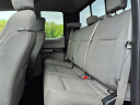 Thumbnail image of 2017 Ford F-150 at White's Ford