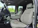 Thumbnail image of 2017 Ford F-150 at White's Ford