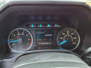 Thumbnail image of 2017 Ford F-150 at White's Ford