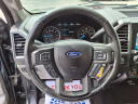 Thumbnail image of 2017 Ford F-150 at White's Ford