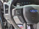 Thumbnail image of 2017 Ford F-150 at White's Ford