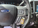 Thumbnail image of 2017 Ford F-150 at White's Ford