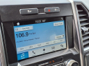 Thumbnail image of 2017 Ford F-150 at White's Ford