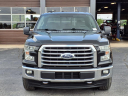 Thumbnail image of 2017 Ford F-150 at White's Ford