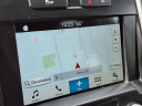 Thumbnail image of 2017 Ford F-150 at White's Ford