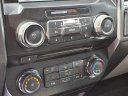 Thumbnail image of 2017 Ford F-150 at White's Ford