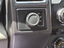 Thumbnail image of 2017 Ford F-150 at White's Ford