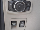 Thumbnail image of 2017 Ford F-150 at White's Ford