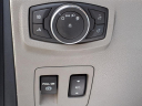 Thumbnail image of 2017 Ford F-150 at White's Ford