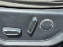 Thumbnail image of 2017 Ford F-150 at White's Ford