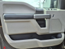 Thumbnail image of 2017 Ford F-150 at White's Ford