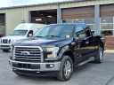 Thumbnail image of 2017 Ford F-150 at White's Ford