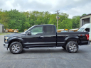 Thumbnail image of 2017 Ford F-150 at White's Ford