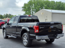 Thumbnail image of 2017 Ford F-150 at White's Ford