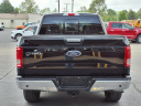 Thumbnail image of 2017 Ford F-150 at White's Ford