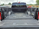 Thumbnail image of 2017 Ford F-150 at White's Ford
