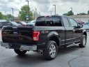 Thumbnail image of 2017 Ford F-150 at White's Ford