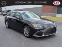 Thumbnail image of 2021 Lexus ES 350 at Lee Nissan