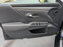 Thumbnail image of 2021 Lexus ES 350 at Lee Nissan