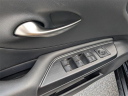 Thumbnail image of 2021 Lexus ES 350 at Lee Nissan