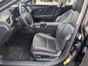 Thumbnail image of 2021 Lexus ES 350 at Lee Nissan