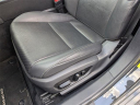 Thumbnail image of 2021 Lexus ES 350 at Lee Nissan
