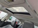 Thumbnail image of 2021 Lexus ES 350 at Lee Nissan