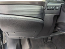Thumbnail image of 2021 Lexus ES 350 at Lee Nissan