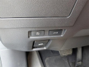 Thumbnail image of 2021 Lexus ES 350 at Lee Nissan