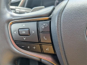Thumbnail image of 2021 Lexus ES 350 at Lee Nissan