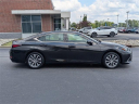 Thumbnail image of 2021 Lexus ES 350 at Lee Nissan