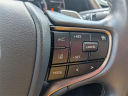 Thumbnail image of 2021 Lexus ES 350 at Lee Nissan