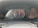 Thumbnail image of 2021 Lexus ES 350 at Lee Nissan