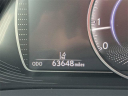 Thumbnail image of 2021 Lexus ES 350 at Lee Nissan