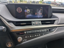 Thumbnail image of 2021 Lexus ES 350 at Lee Nissan