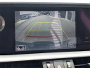 Thumbnail image of 2021 Lexus ES 350 at Lee Nissan