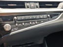 Thumbnail image of 2021 Lexus ES 350 at Lee Nissan