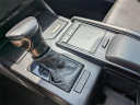 Thumbnail image of 2021 Lexus ES 350 at Lee Nissan