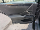Thumbnail image of 2021 Lexus ES 350 at Lee Nissan