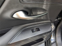 Thumbnail image of 2021 Lexus ES 350 at Lee Nissan